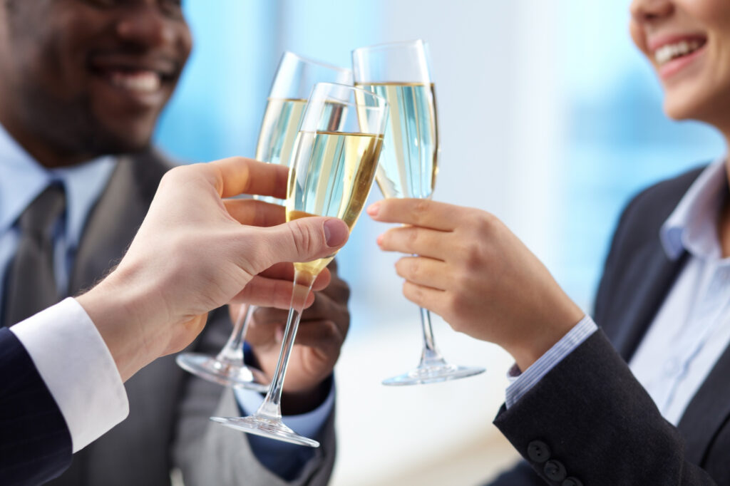Best Caterers in Agra