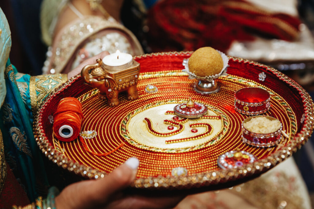 Best Caterers in Agra
